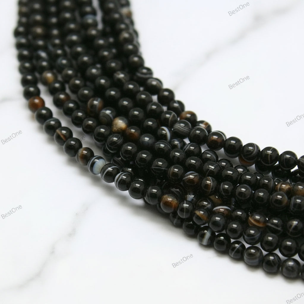 3 mm