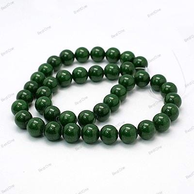 Giada Mashan Verde Scuro
