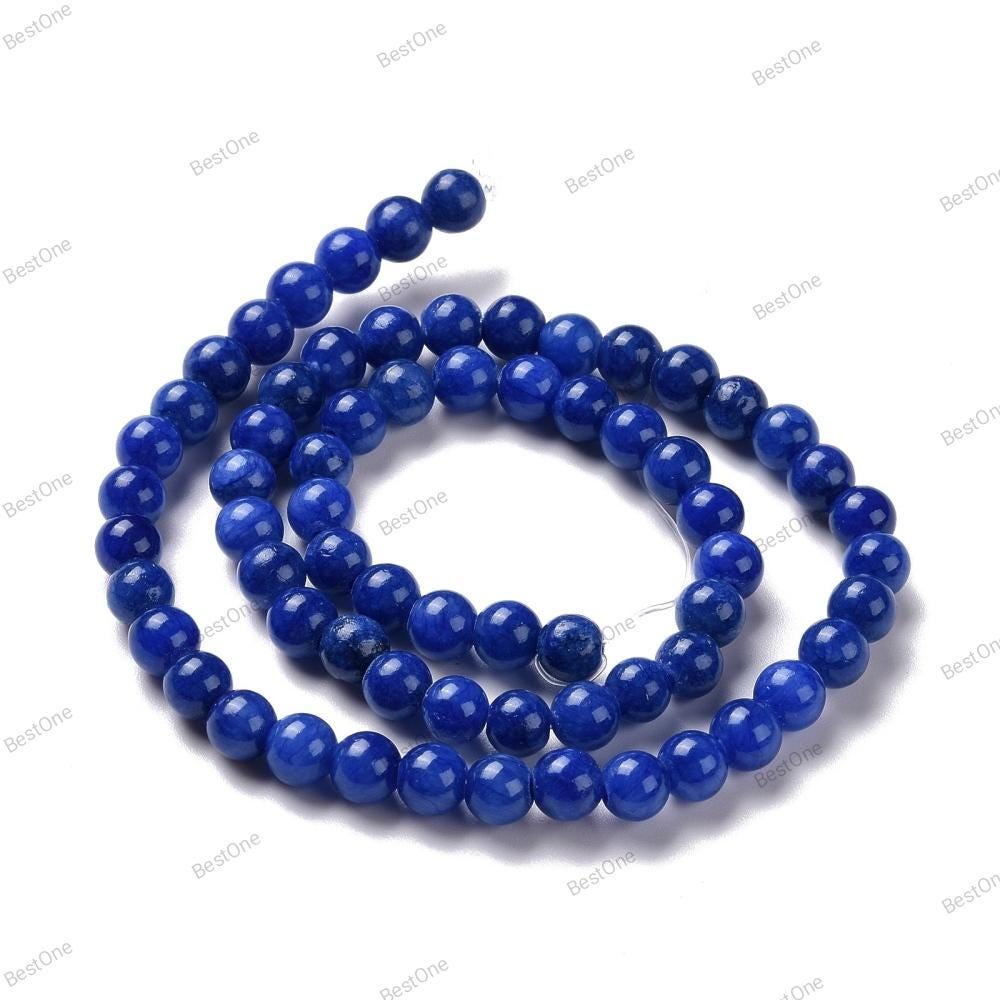 Giada Mashan Blue