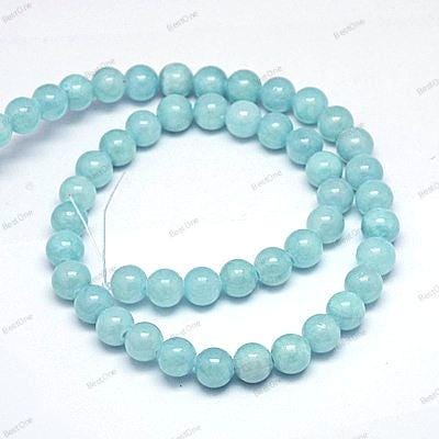Azzurro