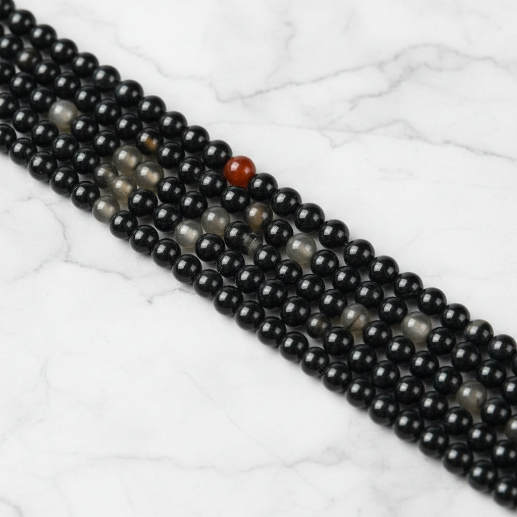 2 mm