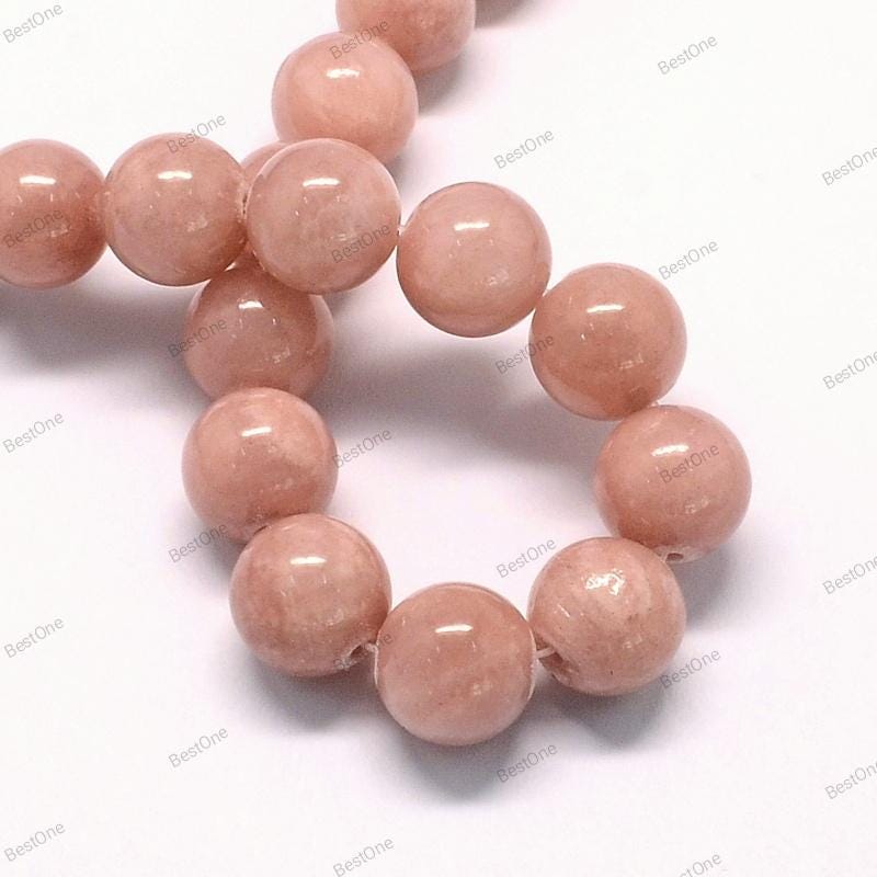 Rosy Brown