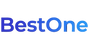 Translation missing: it.BESTONE accessibility.home
